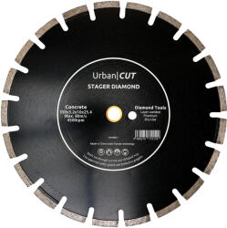 Stager 350 mm 1170122350 Disc de taiere