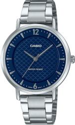 Casio LTP-VT04D-2ADF Ceas