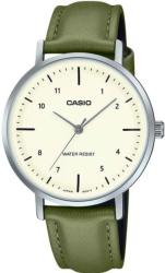 Casio LTP-VT03L-3BDF Ceas