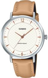 Casio LTP-VT04L-7A1DF Ceas