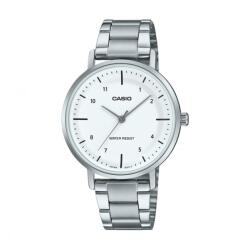 Casio LTP-VT03D-7BDF Ceas