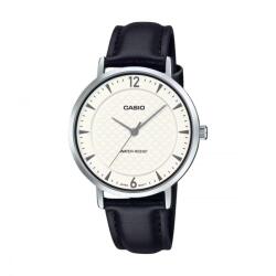 Casio LTP-VT04L-7A2DF Ceas