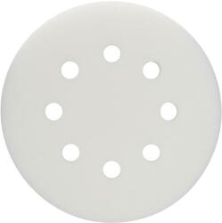 Bosch 125 mm 2608601126