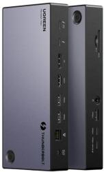 UGREEN 25085EU