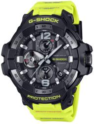 Casio GR-B300RY-1A9ER