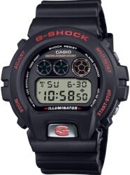 Casio DW-6900TR-1ER