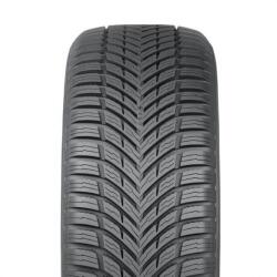 Nokian Seasonproof 1 XL 205/60 R16 96V