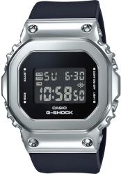 Casio GM-S5600U-1ER Ceas