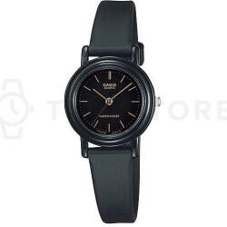 Casio LQ-139AMV-1ELDF Ceas