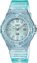 Casio LRW-200HS-2EVDF