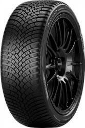 Pirelli CINTURATO WINTER 3 XL 225/55 R18 102V