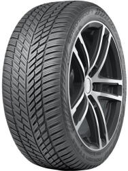 Nokian Seasonproof 2 XL 215/65 R16 102V