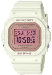 Casio BGD-565SC-4DR