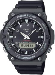 Casio AQ-S820W-1AVEF