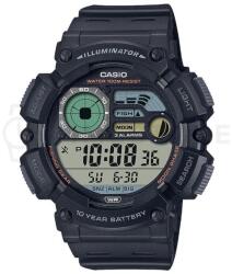 Casio WS-1500H-1AVDF