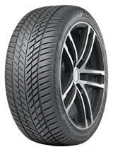 Nokian Seasonproof 2 XL 225/65 R17 106V