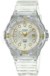 Casio LRW-200HS-7EVDF