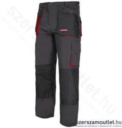 LAHTI PRO S/48 LPSR0148