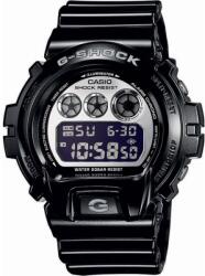 Casio DW-6900NB-1HDR