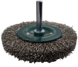 ABRABORO 60 mm 900595824560