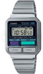 Casio A120WE-1ADF