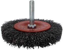 ABRABORO 40 mm 900595820340
