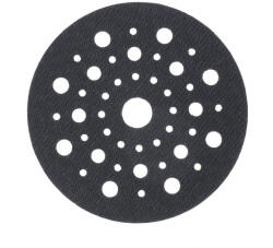 Bosch 125 mm 2608000689