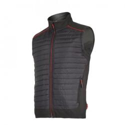 LAHTI PRO L4131004 XL