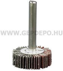 Makita 30 mm D-75312