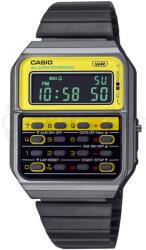 Casio CA-500WEGG-9BDF