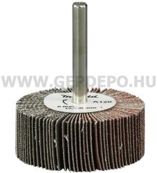 Makita 50 mm D-75409