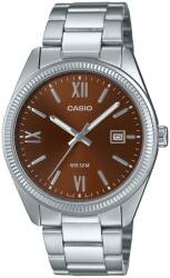 Casio MTP-1302DD-5AVDF Ceas