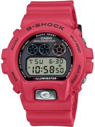 Casio DW-6900TR-4ER Ceas