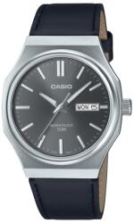 Casio MTP-E735L-8AVDF Ceas