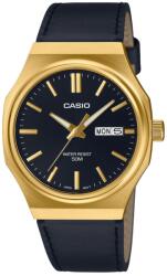 Casio MTP-E735GL-1AVDF Ceas