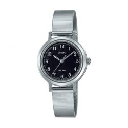 Casio LTP-B170D-1BVDF Ceas