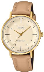 Casio LTP-VT03GL-4BDF Ceas
