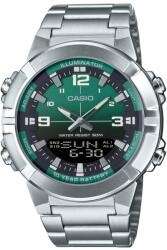Casio AMW-870DA-3AVDF Ceas