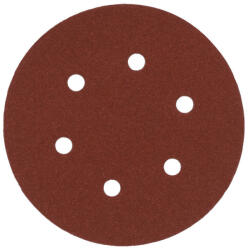 Milwaukee 150 mm 4932492211