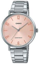 Casio LTP-VT01D-4B2UDF Ceas