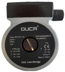 DUCA BPS-G 15-70 (CP.072)