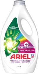 Ariel Care 1,8 l (40 mosás)
