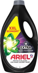 Ariel + Extra Black Protection 2,7 l (60 mosás)