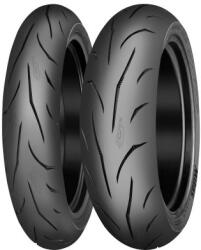 Mitas 150/60ZR17(66W) TL 150/60R17 66W