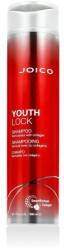 Joico Youth Lock Shampoo 300 ml sampon minden hajtípus uniszex