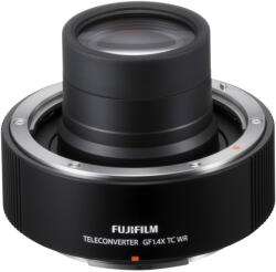 Fujifilm GF 1.4X TC WR Telekonverter (16576673)
