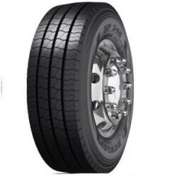 Dunlop SP346 265/70R17.5 139/136M DIRECTIE - marvinauto