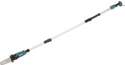 Makita DUA200Z01 Akkus metszőfűrész Li-on 18V, akkumulátor nélkül (DUA200Z01)