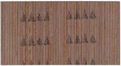 Bosch PRO PN23 G csap, 0, 65/23 g, horganyzott, 35 mm, 10000 db 2607017754 (2607017754)