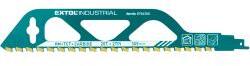 Extol Industrial szablyafűrészlap 1db, Bosch befogás, 305mm (8706300) (8706300)